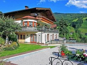 App. Haus Stocker, Wagrain, Österreich